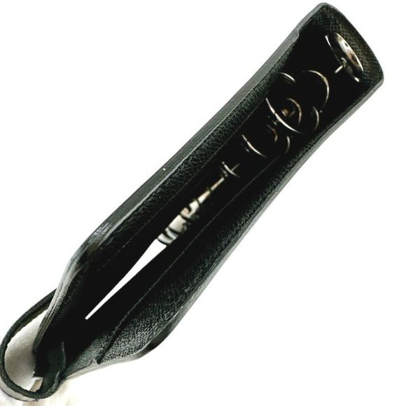 Louis Vuitton R20042 Epi Agenda MM System Notebook Cabas - Notebook Cabas - - Picture 3 of 15